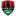 Cork City FC logo