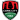 Cork City FC logo