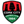 Cork City FC logo