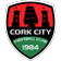 Cork City FC logo