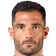 Antonio Adan avatar