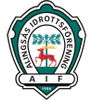 Alingsås IF FF