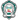 Alingsås IF FF logo