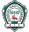 Alingsås IF FF logo