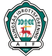Alingsås IF FF logo