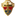 CB Elche logo