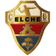 CB Elche logo