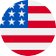 USA logo