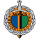Chrobry Głogów logo
