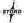 Stord logo