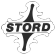 Stord logo