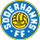 Soderhamns FF logo