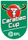 Ligacupen logo