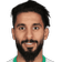 Saleh Khalid Al-Shehri avatar