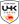 UHK Krems logo