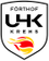 UHK Krems logo