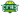 Sgau-Saratov logo