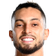Alex Telles avatar
