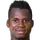 Habib Diallo avatar