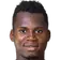 Habib Diallo avatar