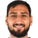 Gianluigi Donnarumma avatar