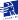 Lyngby BK logo