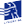 Lyngby BK logo