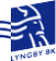 Lyngby BK logo