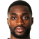 Semi Ajayi avatar
