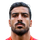 Mohamed Amine Ben Hamida avatar
