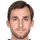 Kevin Krygård avatar