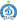 FC Dinamo Minsk logo