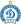FC Dinamo Minsk logo