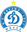 FC Dinamo Minsk logo