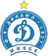 FC Dinamo Minsk logo