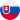 Slovakia logo