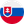 Slovakia logo