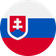 Slovakia logo