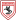 Samsunspor logo