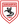 Samsunspor logo