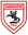 Samsunspor logo