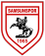 Samsunspor logo