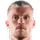 Philipp Max avatar