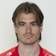 Marcus Johnson Mehnert avatar