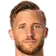 Silvan Widmer avatar
