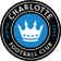 Charlotte FC logo