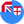 Fiji logo