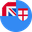Fiji logo