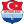 KSF Prespa Birlik logo
