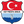 KSF Prespa Birlik logo